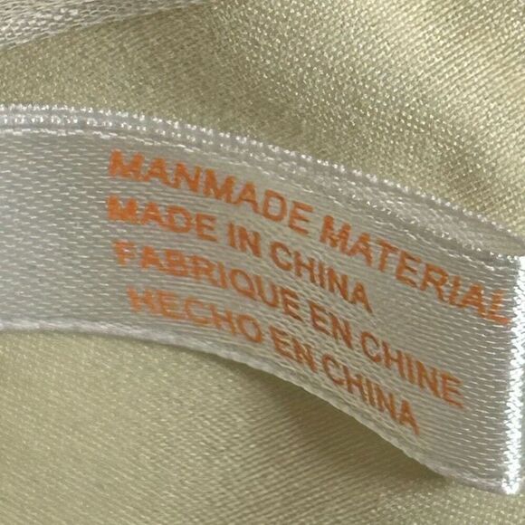 NWOT I M Heart Handbag Women's 15"x 10" Multicolor Floral Vinyl Croc Embossed - Picture 12 of 14